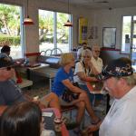 TourdSoCal_1_0651 (September 13, 2015)